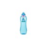 TWIST N SIP SQUEEZE 620 ML 795 BLÅ