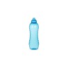 TWIST N SIP SQUEEZE 620 ML 795 BLÅ