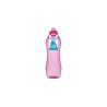 TWIST N SIP SQUEEZE 620 ML 795 LYSERØD