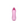 TWIST N SIP SQUEEZE 620 ML 795 LYSERØD