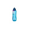 800ml Gripper Bottle Blue Online Range