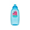 Twist N Sip Itsy 380 ml blå 720 | Drikkedunk til børn | Bakkeleg