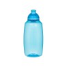 Twist N Sip Itsy 380 ml blå drikkedunk til børn – 720
