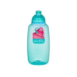 TWIST N SIP ITSY 380 ML 720 GRØN