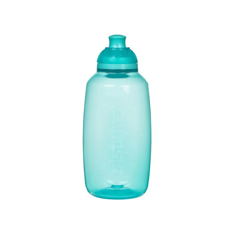 TWIST N SIP ITSY 380 ML 720 GRØN
