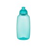 TWIST N SIP ITSY 380 ML 720 GRØN
