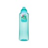 TWIST N SIP SWIFT 480 ML 725 GRØN