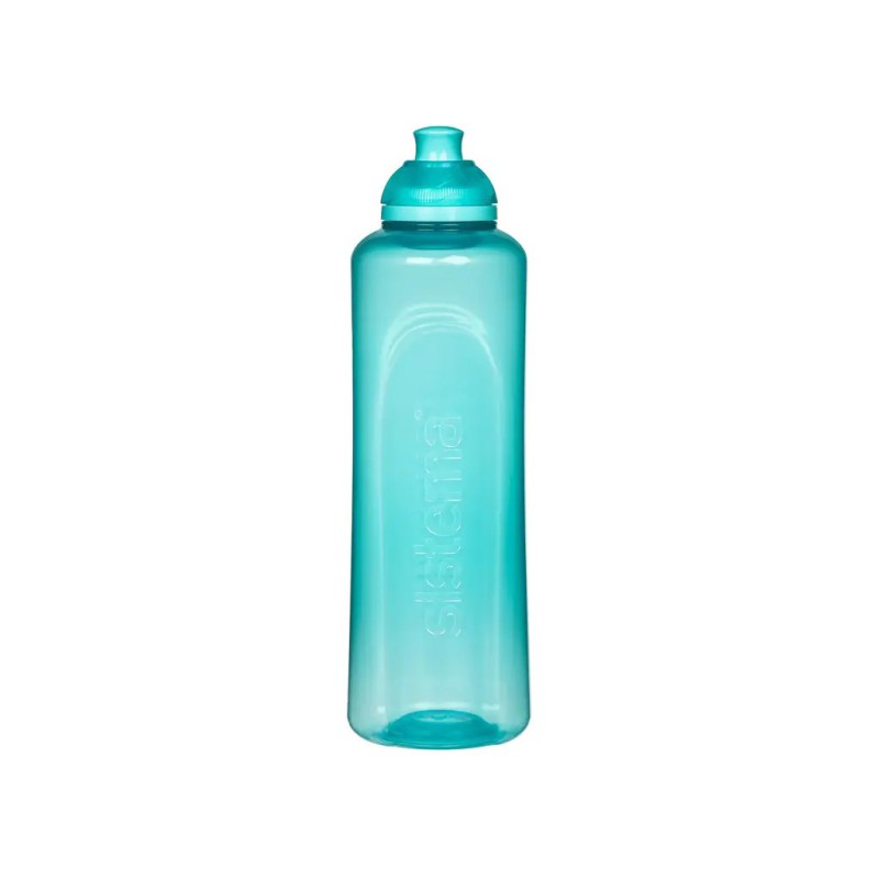 TWIST N SIP SWIFT 480 ML 725 GRØN