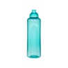 TWIST N SIP SWIFT 480 ML 725 GRØN