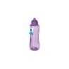 GRIPPER BOTTLE 800 ML 850 LILLA