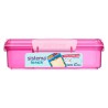 SNACK ATTACK DUO 975 ML 41482 LYSERØD