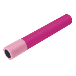 VANDPUMPEKANON I SUKM 33 CM PINK 303601