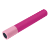 VANDPUMPEKANON I SUKM 33 CM PINK 303601