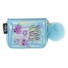 Tinka Wallet Good Vibes pung med flot og dekorativt design.