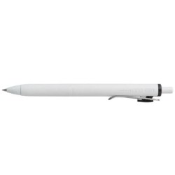 UNI-BALL ONE UMN-S-07 SORT
