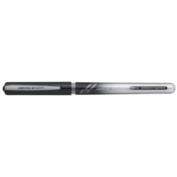 UNI-BALL INSIGHT UB 211 - SORT