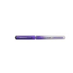 UNI-BALL INSIGHT UB 211 - LILLA