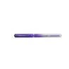 UNI-BALL INSIGHT UB 211 - LILLA