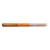 UNI-BALL INSIGHT UB 211 - ORANGE