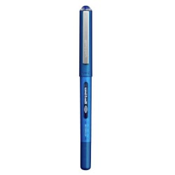 UNI-BALL EYE PEN 0,7 MM BLÅ