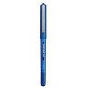 UNI-BALL EYE PEN 0,7 MM BLÅ