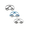 BESTWAY Hydro-Swim IX-1000 Ocean Swell Goggles 21066