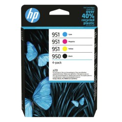 HP 950/951 ORIGINAL