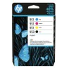 HP 950/951 ORIGINAL