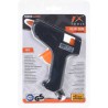 FX TOOLS LIMPISTOL LILLE TIL 7,2