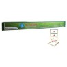 XL STIGEGOLF M. KUGLER