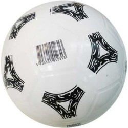 FODBOLD PLAST 240 GR