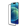 IPHONE 12/12 PRO SKÆRMBESKYTTELSE