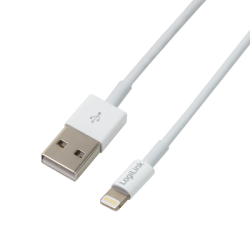 IPHONE OPLADER USB 1 M 50013