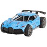 DIE-CAST PULL BACK BIL ASS. FARVER