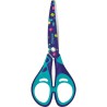 MAPED PIXEL SAKS 13 CM