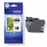 BROTHER LC 422 XL SORT