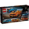 77238 Lamborghini Revuelto og Huracan STO