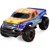 EXTREME MONSTER FJERNSTYRET TRUCK 1:8 2.4G
