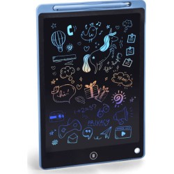 LCD TABLET 26x18 ARTKIDS 32934