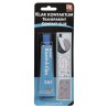 DANA KLAR KONTAKTLIM 284 TUB 40ML