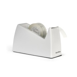 TAPEHOLDER 33 METER HVID
