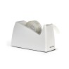 TAPEHOLDER 33 METER HVID