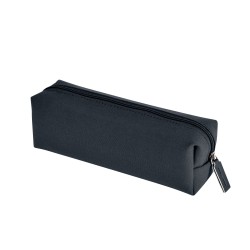 KOZO PENALHUS SORT
