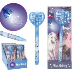 Miss Melody Magisk pen 0412217