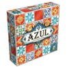 AZUL NORDIC