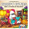 CREEPY CUTIES MALEBOG