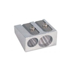 BLYANT SPIDSER I METAL 2 HULLER