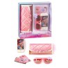 4-GIRLZ PUNG MED TELEFON 63282