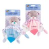 B BEEZ BEAR NUSSEKLUD 55243