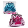 4-GIRLZ PRINSESSEPUNG 63149